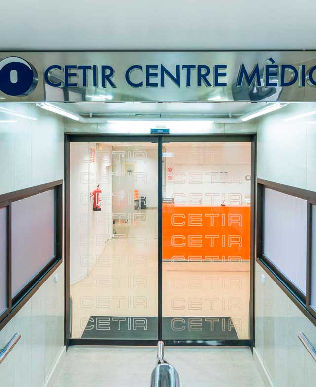CETIR_CALIDAD-ascires