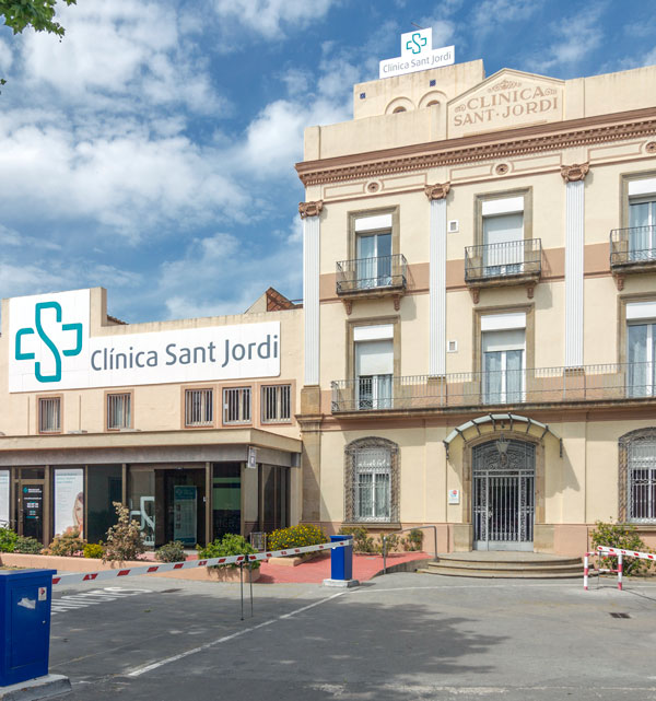 cetir-clinica-sant-jordi-sant-andreu