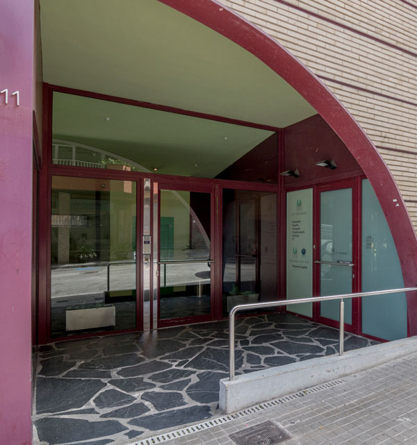 cetir-utset-badalona