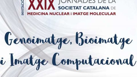 Genoimatge, Bioimatge i Imatge Computacional